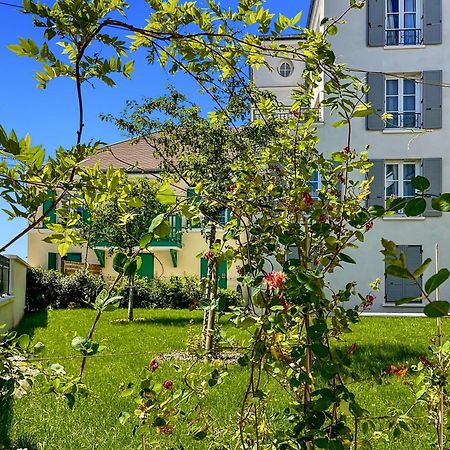 Enjoyable Apartment Disneyland - Rentaway Bnb Серри Экстерьер фото